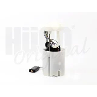 Hueco Kraftstoff-F?rdereinheit Seat Mii Skoda Citigo VW Up!