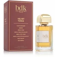 Bdk Parfums Eau de Parfum Velvet Tonka Edp Spray