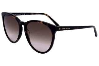 Tommy Hilfiger TH 1724/S 086 Sonnenbrille