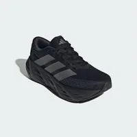 adidas Performance GALAXY 8 LAUFSCHUH Sneaker (2-tlg)
