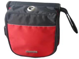 Gembird CD wallet for 12 pcs Player case | cw-b24 |