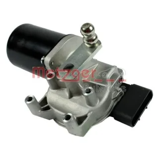 Metzger Wischermotor vorne Citro?n Jumper Fiat Ducato 250 Peugeot Boxer