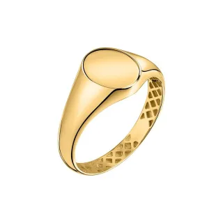 CHRIST Herrenring 88792866