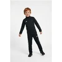 adidas Performance Trainingsanzug TIRO 26 ESSENTIALS KIDS (2-tlg)