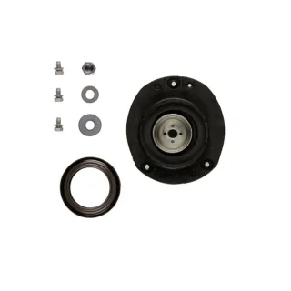 Bilstein Federbeinlager vorne links Peugeot 206 206+