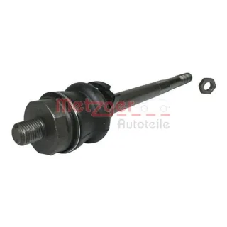 Metzger Axialgelenk vorne VW Transporter T4 51004301