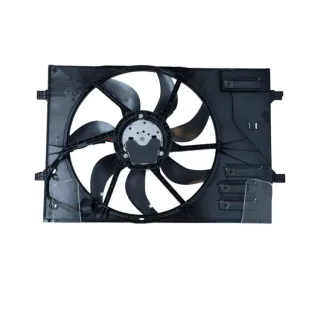 NRF K?hlerl?fter Audi Seat Skoda VW 47989