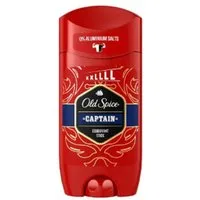 Old Spice Körperpflegemittel CAPTAIN Deo-Stick XXL