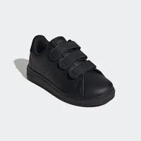 adidas Sportswear Sneaker für Kinder & Jugendliche