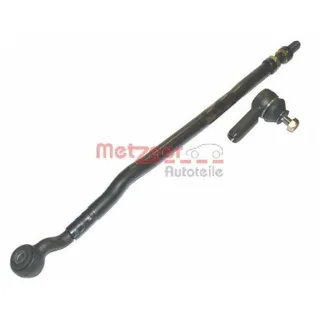 Metzger Spurstange vorne rechts Audi 80 90 Coupe VW Passat Santana