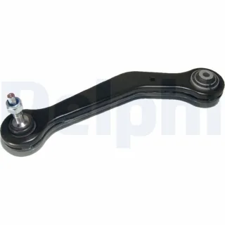 Delphi Querlenker hinten links BMW 7er Z8