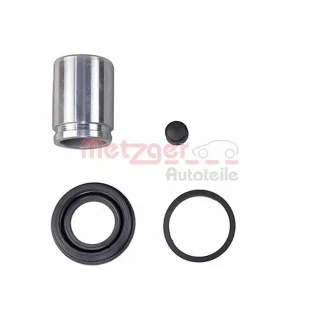 Metzger Reparatursatz f?r Bremssattel hinten Hyundai I30 Ix35 Kia Ceed Pro Sportage