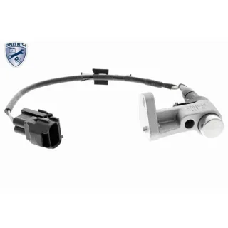 Vemo Sensor f?r Nockenwellenposit Toyota Land Cruiser 90 J9 3,4 i 24V