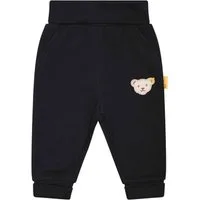 Steiff Jogginghose Jogginghose Steiff Classic, Softbund