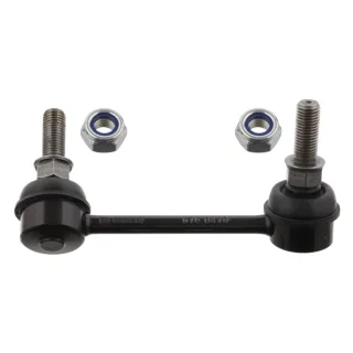 Febi Stabilisator hinten rechts  Murano Teana