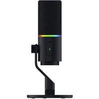 RAZER Streaming-Mikrofon Razer RZ19-05500100-R3M1