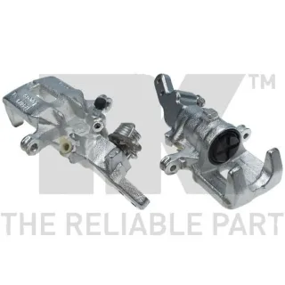 NK Bremssattel hinten links Honda Accord Rover 600