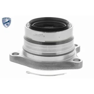 Ackoja Radlager hinten Toyota Rav 4 1 2,0