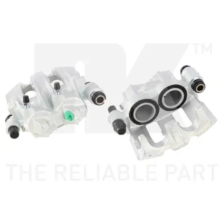 NK Bremssattel vorne rechts Volvo 780 940 960