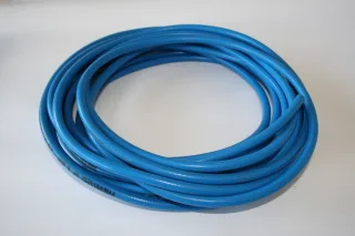 ELMAG PU-Schlauch 3,5 x 8 mm - 9201307