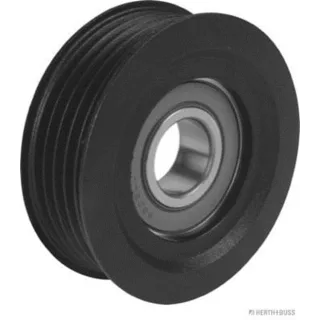 Jakoparts Umlenkrolle Hyundai Kia J1140539