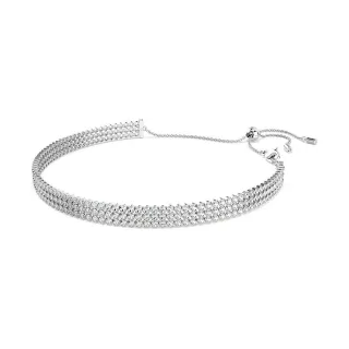Swarovski Kette Matrix 5685755