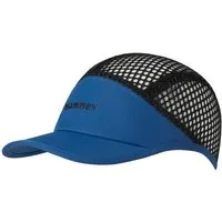 Mammut Baseball Cap Aenergy Mesh Cap