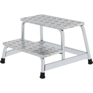 Munk Arbeitspodest starr - 050008