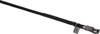 Strick Regular Platinum