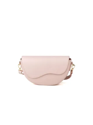 Giulia Monti Schultertasche Petal