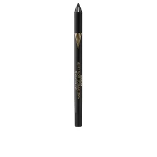 Masterpiece Wow Liner Wasserfester Gel-eyeliner #310-sable Black 1,2 gr