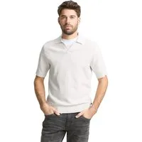 TOM TAILOR Poloshirt (1-tlg)