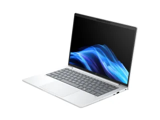 HP EliteBook 8 G1i 14 | dl5w7et#abd | 14" WUXGA - Core Ultra 5 225U