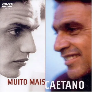 Muito Mais