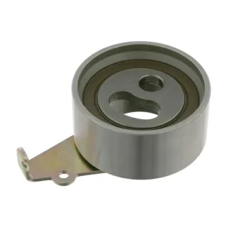 Febi Spannrolle f?r Zahnriemen Mazda 323 BJ 2,0