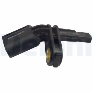 Delphi ABS-Sensor vorne links Audi Seat Skoda VW SS20036