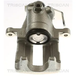 Triscan Bremssattel hinten rechts Audi 80 817529278
