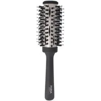 PARSA Beauty Haarbürste PARSA Beauty PROFESSIONAL Volumenbürste 33mm – Keratin & Biotin