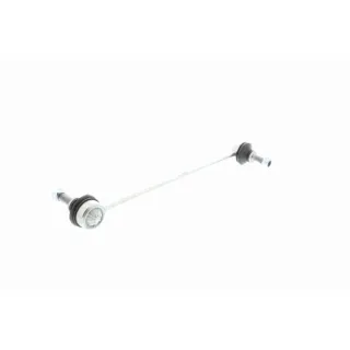 Vaico Stabilisator vorne Ford Mazda Renault Volvo