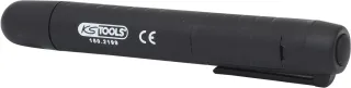 KS Tools Bremsflüssigkeitstester - 150.2199