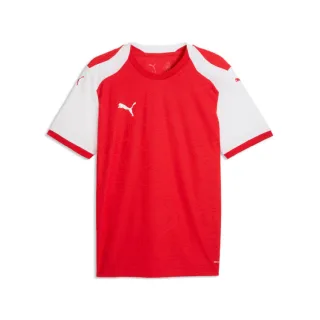 Puma teamFINAL26 Knit Trikot