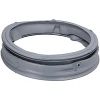 easyPART Dichtungsring wie LG Electronics MDS66651605 Türmanschette LG, Waschmaschine