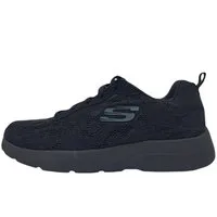 Skechers Sneaker