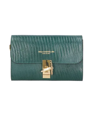 Gave Lux Crossbody bag Frauen