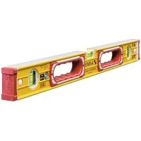 Stabila Wasserwaage Wasserwaage61 cm 15233