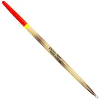 Fishing Tackle Max Stabpose Stachel Pose 2 g