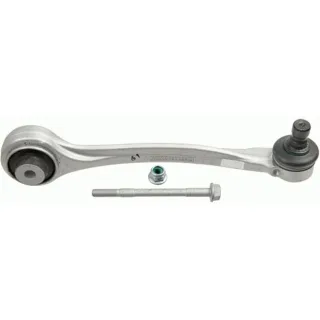 Lemf?rder Querlenker vorne rechts Audi A4 A5 3931501
