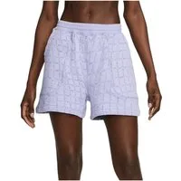 Nike Laufshorts Nike Performance
