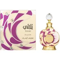 Swiss Arabian Öl-Parfüm Swiss Arabian Parfüm Öl Yulali Women