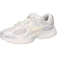 Nike Sportswear Nike Damen Sneaker V5 RNR IQ0276 Sneaker